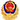 xmlst.com 备案号